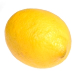 lemon1.jpg