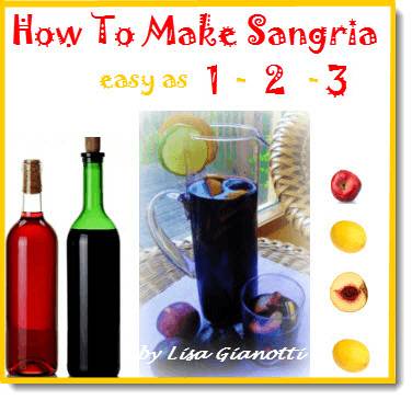 http://www.italian-dessert-recipes.com/image-files/xhowtomakesangria.png.pagespeed.ic.KGLd3D_OIH.jpg